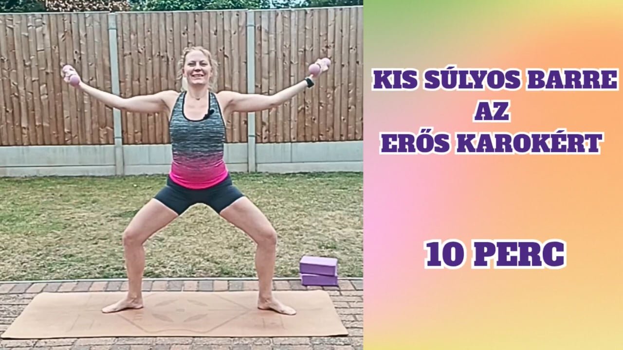 Expressz 10 – 12. Nap